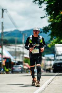 BIB: 
                            <button type="button" onclick="openModal(26385608)" class="btn btn-primary btn-sm float-right btn-popup" data-toggle="modal" data-target=".modal-high-quality">
                        <i class="fas fa-shopping-cart"></i> Add to Cart
                    </button>
                                            <button type="button" onclick="isThisMe(26385608, true)" class="btn btn-success btn-sm float-right btn-popup btn-isme hidden" data-toggle="tooltip" data-placement="bottom" title="นี่คือรูปของคุณใช่ไหม คลิกที่นี่เพื่อเอาเข้าอัลบั้ม">
                        <i class="fas fa-plus"></i> Add to album
                    </button>
                    <button type="button" onclick="isThisMe(26385608, false)" class="btn btn-warning btn-sm float-right btn-popup btn-isnotme hidden">
                        <i class="fas fa-ban"></i> Remove from album
                    </button>